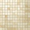 S.O. Honey Amber Mosaic 30,5x30,5