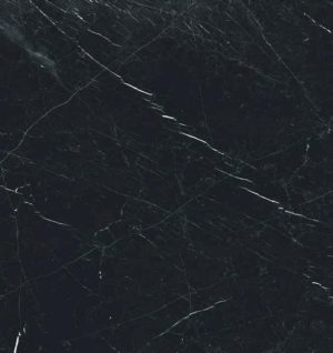I CLASSICI MARQUINIA MATTE 80X80 RETT (751915) 80x80 Глазурованный керамогранит
