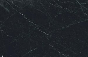 I CLASSICI MARQUINIA 6MM MATTE 60X120 RE (751921) 60x120 Глазурованный керамогранит