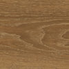 Eligo Walnut Rett 20x120