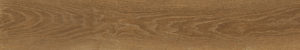 Eligo Walnut Rett 20x120