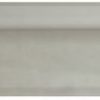 Listel Atelier Smoke Matt 5x15