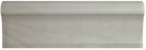 Listel Atelier Smoke Matt 5x15