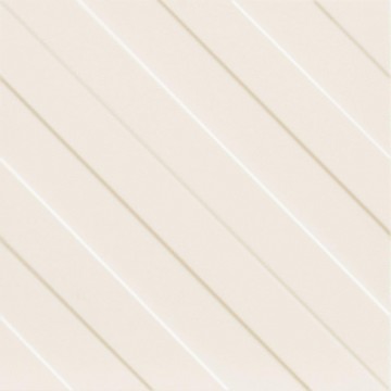 Transverse 3 Clay 14,7x14,7 1 Transverse 3 Clay 14,7x14,7