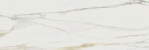 I CLASSICI CAL.GOLD 6MM MATTE 80X240 RET (753281) 80x240 Глазурованный керамогранит