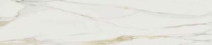 I CLASSICI CAL.GOLD MATTE 30x120 RET (753295) 30x120 Глазурованный керамогранит