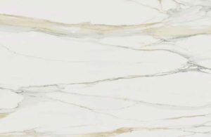 I CLASSICI CAL.GOLD MATTE 60x120 RET (753296) 60x120 Глазурованный керамогранит