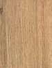 PLANCHES DE REX NOISETTE 15X120 RET (755669) 15x120 Неглазурованный керамогранит