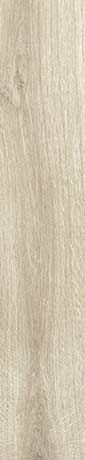 PLANCHES DE REX AMANDE 22,5X90 RET (755682) 22,5x90 Неглазурованный керамогранит