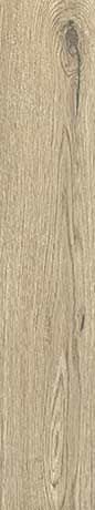 PLANCHES DE REX MIEL 22,5X90 RET (755683) 22,5x90 Неглазурованный керамогранит