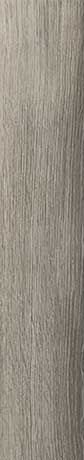 PLANCHES DE REX PERLE 22,5X90 RET (755684) 22,5x90 Неглазурованный керамогранит