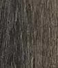 PLANCHES DE REX CHOCO 22,5X90 RET (755686) 22,5x90 Неглазурованный керамогранит