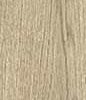 PLANCHES DE REX MIEL 26,5x180 RET (755694) 26,5x180 Неглазурованный керамогранит