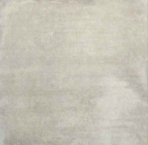 MATIERES DE REX SABLE 80x80 RET (755705) 80x80 Неглазурованный керамогранит