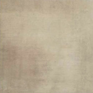 MATIERES DE REX MOU 80x80 RET (755706) 80x80 Неглазурованный керамогранит