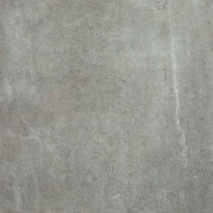 MATIERES DE REX NUAGE 80x80 RET (755708) 80x80 Неглазурованный керамогранит
