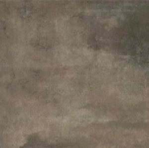 MATIERES DE REX BRUN 80x80 RET (755709) 80x80 Неглазурованный керамогранит
