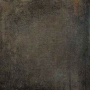 MATIERES DE REX BARRIQUE 80x80 RET (755710) 80x80 Неглазурованный керамогранит