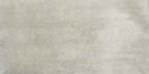 MATIERES DE REX SABLE 40X80 RET (755711) 40x80 Неглазурованный керамогранит