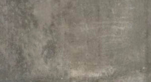 MATIERES DE REX GRIS 40X80 RET (755713) 40x80 Неглазурованный керамогранит