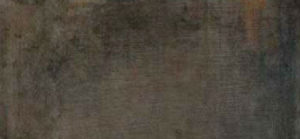 MATIERES DE REX BARRIQUE 40X80 RET (755716) 40x80 Неглазурованный керамогранит