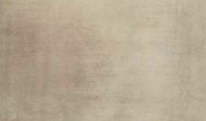 MATIERES DE REX MOU 60X120 RET (755719) 60x120 Неглазурованный керамогранит