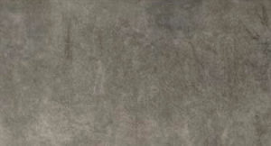 MATIERES DE REX GRIS 60X120 RET (755720) 60x120 Неглазурованный керамогранит