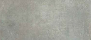 MATIERES DE REX NUAGE 60X120 RET (755721) 60x120 Неглазурованный керамогранит