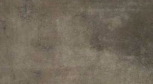 MATIERES DE REX BRUN 60X120 RET (755722) 60x120 Неглазурованный керамогранит