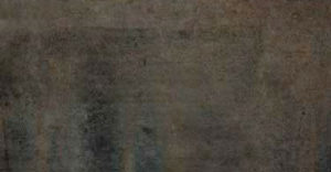 MATIERES DE REX BARRIQUE 60X120 RET (755723) 60x120 Неглазурованный керамогранит