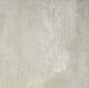 MATIERES DE REX SABLE 60X60 RET (755724) 60x60 Неглазурованный керамогранит