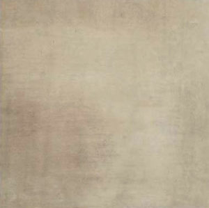 MATIERES DE REX MOU 60X60 RET (755725) 60x60 Неглазурованный керамогранит