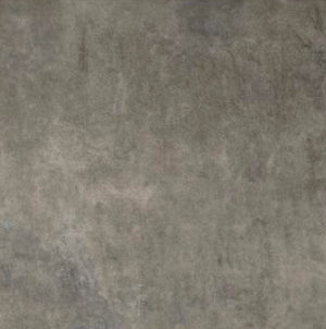 MATIERES DE REX GRIS 60X60 RET (755726) 60x60 Неглазурованный керамогранит