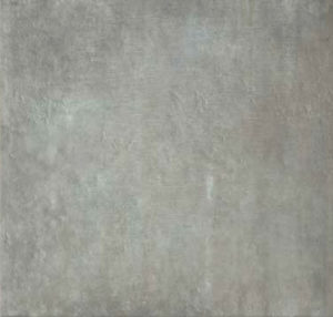 MATIERES DE REX NUAGE 60X60 RET (755727) 60x60 Неглазурованный керамогранит