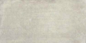 MATIERES DE REX SABLE 30X60 RET (755730) 30x60 Неглазурованный керамогранит