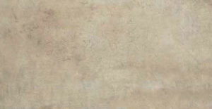 MATIERES DE REX MOU 30X60 RET (755731) 30x60 Неглазурованный керамогранит