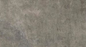 MATIERES DE REX GRIS 30X60 RET (755732) 30x60 Неглазурованный керамогранит