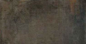 MATIERES DE REX BARRIQUE 30X60 RET (755735) 30x60 Неглазурованный керамогранит