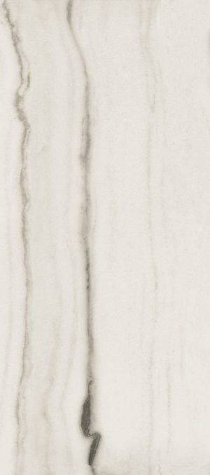 PREXIOUS REX WHITE FANTASY MAT 80X180 R (755809) 80x180 Глазурованный керамогранит