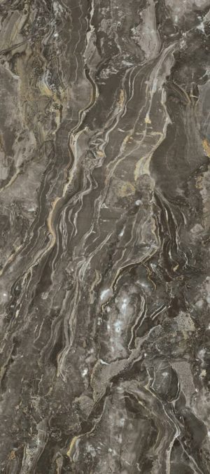 PREXIOUS REX DREAM ARABESQUE MAT 80X180R (755812) 80x180 Глазурованный керамогранит