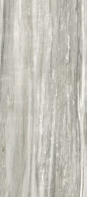 PREXIOUS REX PEARL ATTRACTION MAT 80X180 (755813) 80x180 Глазурованный керамогранит