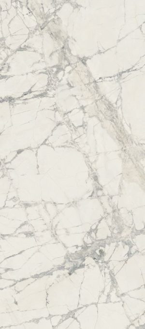 PREXIOUS REX MOUNTAIN TREASURE GLO80X180 (755816) 80x180 Глазурованный керамогранит