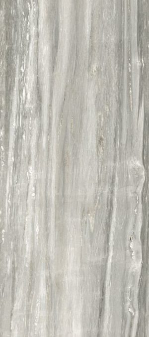 PREXIOUS REX PEARL ATTRACTION GLO80X180R (755819) 80x180 Глазурованный керамогранит