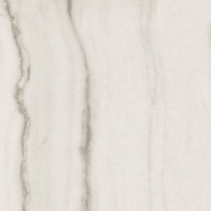 PREXIOUS REX WHITE FANTASY MAT 80X80 R (755821) 80x80 Глазурованный керамогранит