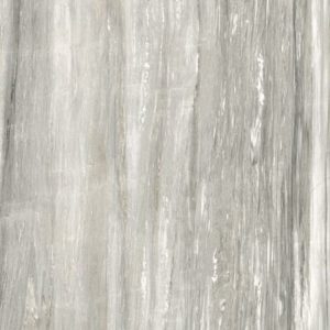 PREXIOUS REX PEARL ATTRACTION MAT 80X80R (755825) 80x80 Глазурованный керамогранит