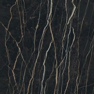 PREXIOUS REX THUNDER NIGHT MAT 80X80 R (755826) 80x80 Глазурованный керамогранит