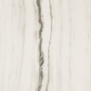 PREXIOUS REX WHITE FANTASY GLO 80X80 R (755827) 80x80 Глазурованный керамогранит