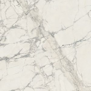 PREXIOUS REX MOUNTAIN TREASURE GLO80X80R (755828) 80x80 Глазурованный керамогранит