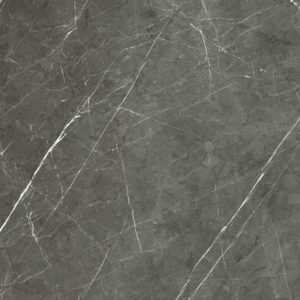 PREXIOUS REX CHARMING AMBER GLO 80X80 R (755829) 80x80 Глазурованный керамогранит