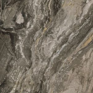 PREXIOUS REX DREAM ARABESQUE GLO 80X80 R (755830) 80x80 Глазурованный керамогранит